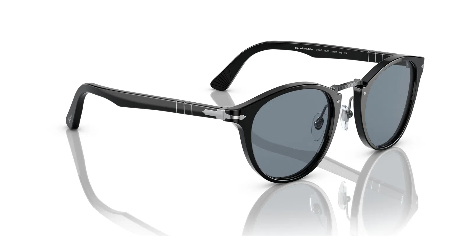Persol 3108S Sunglasses - view 53